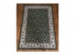 Polypropylene carpet ATLAS 15 GREEN - high quality at the best price in Ukraine